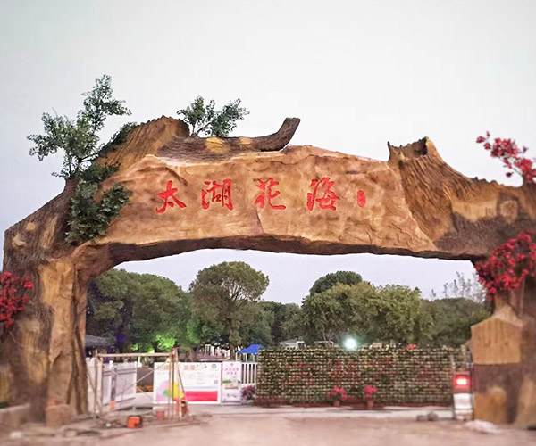 行業(yè)觀察：蘇州團建新動向，尋找適合團隊的特色場所